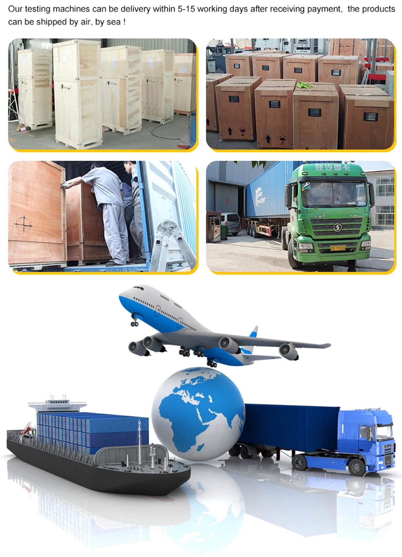 product-1300-1801 product-1300-1801